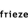 Frieze Logo