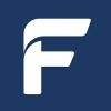 Frigelar Logo