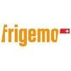 frigemo Logo
