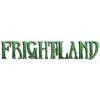 Frightland Logo