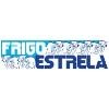 Frigo Estrela Logo