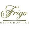 Frigo Orthodontics Logo