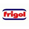 Frigol Logo