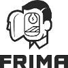 Frima Studio Logo