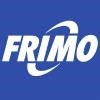 FRIMO Logo