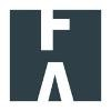 FringeArts Logo