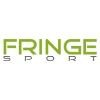 FringeSport Logo