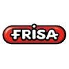 Frisa (Brazil) Logo