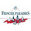 FrischeParadies Logo