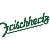 Frischhertz Electric Logo