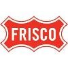 Frisco, TX Logo