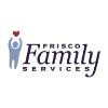 Frisco Family Services Logo