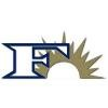 Frisco Independent School District Logo
