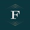 Frisella Outdoor Lighting Logo