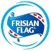 Frisian Flag Indonesia Logo