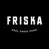 Friska Logo