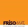 FRISOMAT Logo