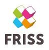 FRISS Logo