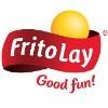 Frito-Lay Logo