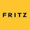 Fritz Industries Logo