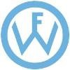 Fritz Winter Logo
