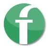 Frndistan Logo