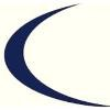 frobese Logo