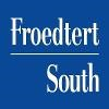 Froedtert South Logo