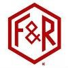 Froehling & Robertson Logo