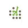 FROG AGV Systems Logo
