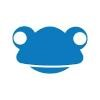 Frog Education Logo