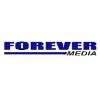 Froggy Radio Logo