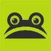 Frogiez Logo