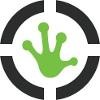 FrogSlayer Logo