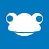 FrogTrade Logo