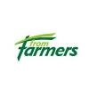 From Farmers Logo