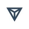 From The Future Logo