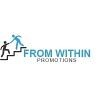 From Within Promotions Logo
