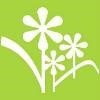 From You Flowers Logo