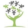 Frome Medical Practice Logo