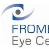 Fromer Eye Centers Logo