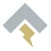 Fromm Electric Logo