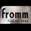 Fromm Family Foods Logo