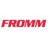 FROMM Logo