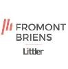 Fromont Briens Logo