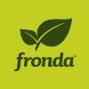 Fronda Logo