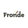 Fronde Logo