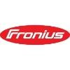 Fronius International Logo