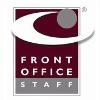 Front Office Staff Logo