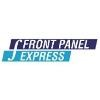 Front Panel Express Logo